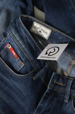 Damen Jeans Lee Cooper, Größe XXS, Farbe Blau, Preis 23,68 €