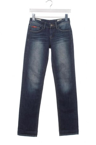 Damen Jeans Lee Cooper, Größe XXS, Farbe Blau, Preis € 4,28