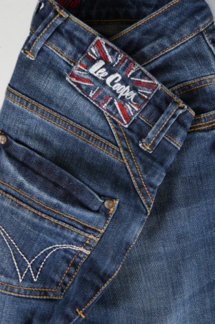Damen Jeans Lee Cooper, Größe S, Farbe Blau, Preis € 34,59