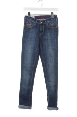 Damen Jeans Lee Cooper, Größe S, Farbe Blau, Preis € 56,34