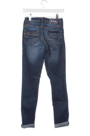 Damen Jeans Lee Cooper, Größe S, Farbe Blau, Preis 34,59 €