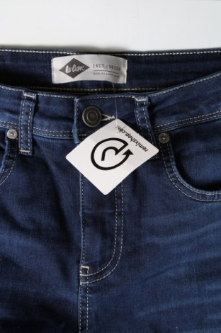Damen Jeans Lee Cooper, Größe S, Farbe Blau, Preis 5,12 €