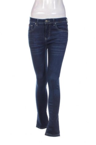 Damen Jeans Lee Cooper, Größe S, Farbe Blau, Preis € 7,47