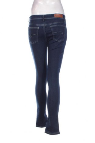 Damen Jeans Lee Cooper, Größe S, Farbe Blau, Preis 5,12 €