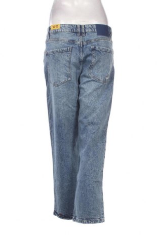 Damen Jeans Lefties, Größe L, Farbe Blau, Preis 23,71 €