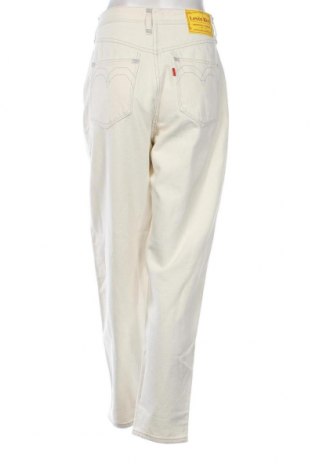 Damen Jeans Levi's, Größe L, Farbe Weiß, Preis € 88,66