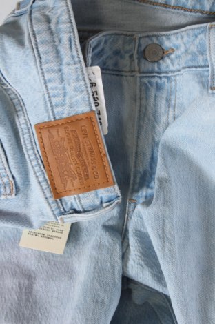 Damen Jeans Levi's, Größe L, Farbe Blau, Preis € 23,94