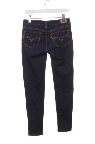 Damen Jeans Levi's, Größe L, Farbe Blau, Preis 52,19 €