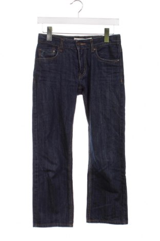 Damen Jeans Levi's, Größe S, Farbe Blau, Preis € 18,00