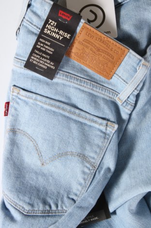 Damen Jeans Levi's, Größe M, Farbe Blau, Preis € 57,63
