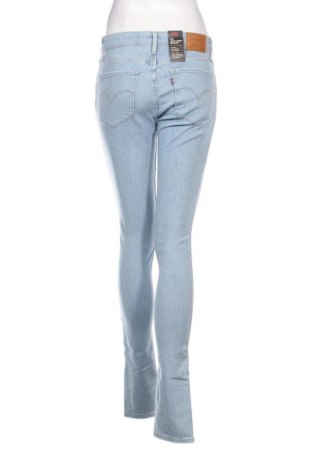 Damen Jeans Levi's, Größe M, Farbe Blau, Preis 39,01 €