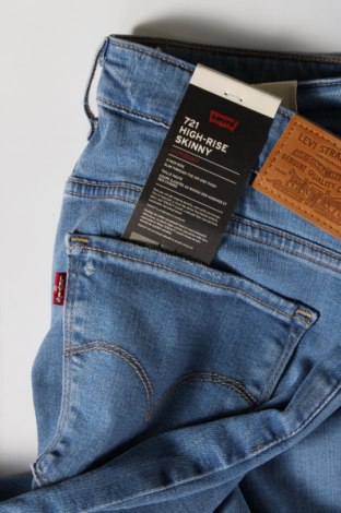 Damen Jeans Levi's, Größe XL, Farbe Blau, Preis € 45,22