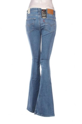 Damen Jeans Levi's, Größe S, Farbe Blau, Preis € 50,54
