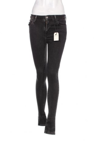 Damen Jeans Levi's, Größe S, Farbe Grau, Preis 47,88 €