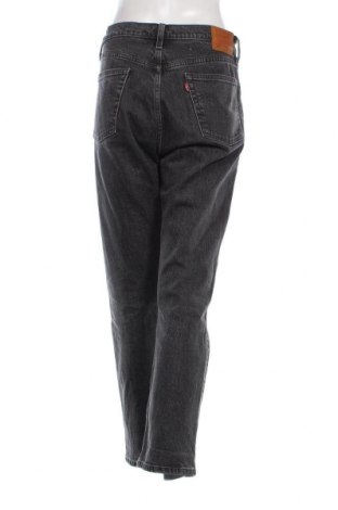 Damen Jeans Levi's, Größe XL, Farbe Schwarz, Preis 34,58 €