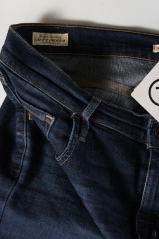 Damen Jeans Levi's, Größe XL, Farbe Blau, Preis 27,48 €