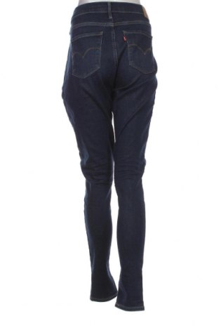 Damen Jeans Levi's, Größe XL, Farbe Blau, Preis 27,48 €