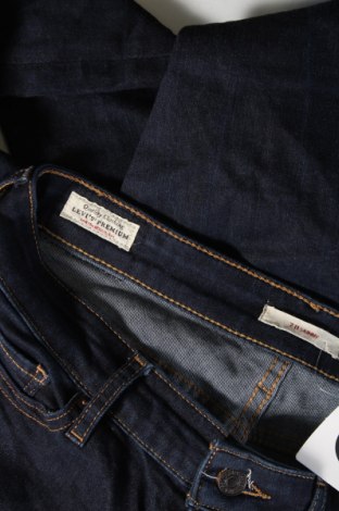 Damen Jeans Levi's, Größe L, Farbe Blau, Preis 43,32 €