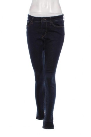 Damen Jeans Levi's, Größe L, Farbe Blau, Preis 43,32 €