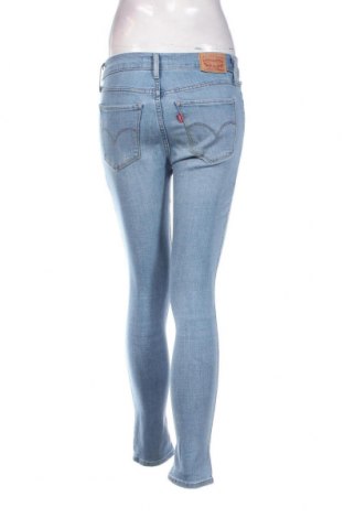 Damen Jeans Levi's, Größe S, Farbe Blau, Preis 15,20 €
