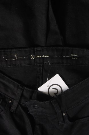Damen Jeans Levi's, Größe L, Farbe Schwarz, Preis 20,88 €