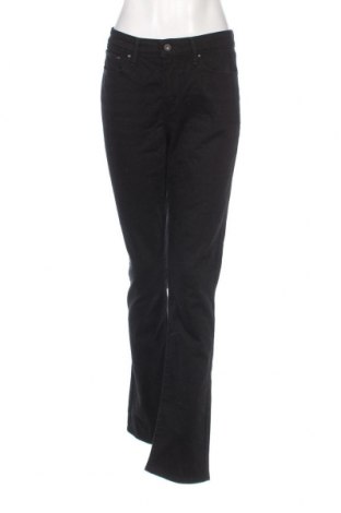 Damen Jeans Levi's, Größe L, Farbe Schwarz, Preis 20,88 €