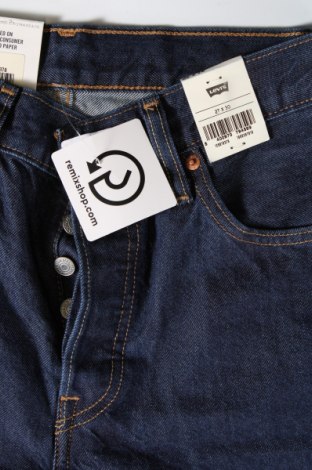 Γυναικείο Τζίν Levi's, Μέγεθος S, Χρώμα Μπλέ, Τιμή 88,02 €