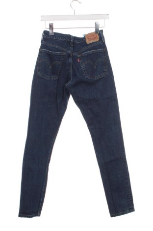 Damen Jeans Levi's, Größe XS, Farbe Blau, Preis € 38,27