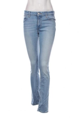 Damen Jeans Levi's, Größe S, Farbe Blau, Preis € 23,02