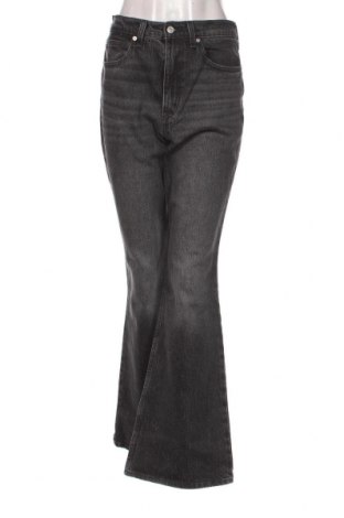 Damen Jeans Levi's, Größe S, Farbe Grau, Preis € 23,02