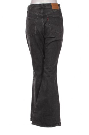 Damen Jeans Levi's, Größe S, Farbe Grau, Preis € 38,36