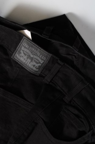Damen Jeans Levi's, Größe M, Farbe Schwarz, Preis € 52,19