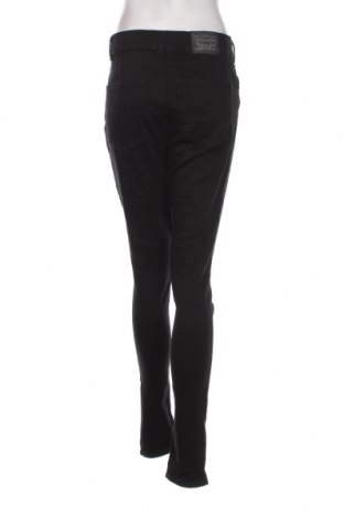 Damen Jeans Levi's, Größe M, Farbe Schwarz, Preis € 52,19