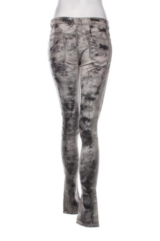 Damen Jeans Liebeskind, Größe S, Farbe Grau, Preis € 19,15