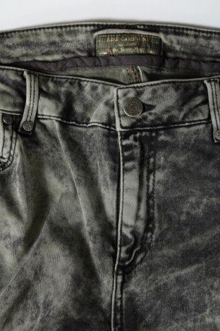 Damen Jeans Lisa Campione, Größe XL, Farbe Grün, Preis € 7,65