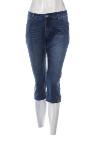 Damen Jeans Livre, Größe XL, Farbe Blau, Preis € 11,50