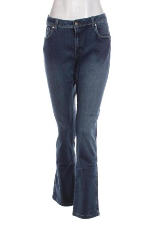 Damen Jeans Lois, Größe L, Farbe Blau, Preis € 13,30