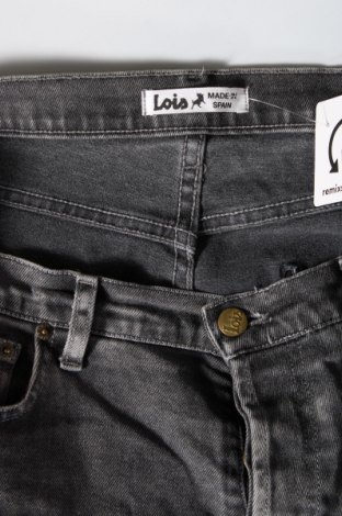 Damen Jeans Lois, Größe XXL, Farbe Grau, Preis € 34,45