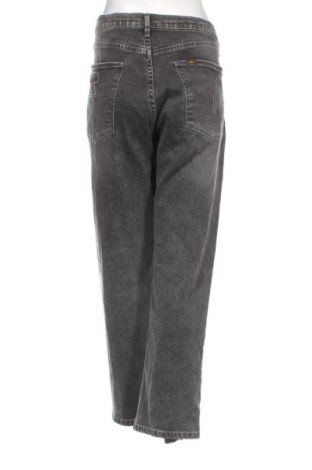 Damen Jeans Lois, Größe XXL, Farbe Grau, Preis 52,19 €
