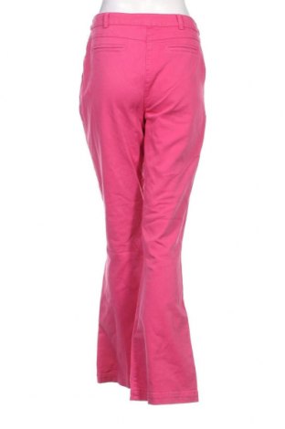 Γυναικείο Τζίν Lola Liza, Μέγεθος M, Χρώμα Ρόζ , Τιμή 8,63 €