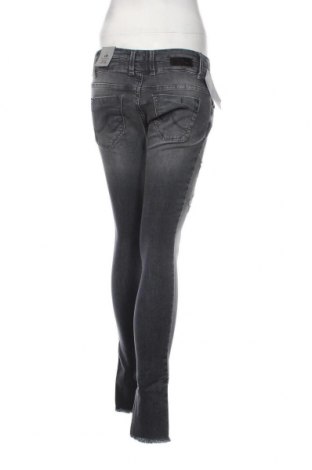 Damen Jeans Ltb, Größe M, Farbe Grau, Preis 7,19 €