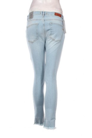 Damen Jeans Ltb, Größe S, Farbe Blau, Preis 16,30 €