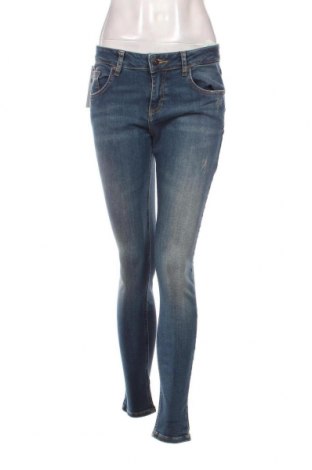 Damen Jeans Ltb, Größe S, Farbe Blau, Preis 12,94 €