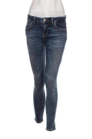 Damen Jeans Ltb, Größe M, Farbe Blau, Preis € 13,84