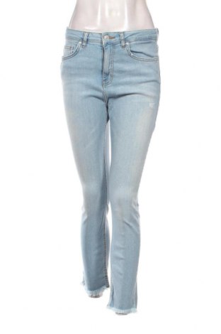 Damen Jeans Ltb, Größe M, Farbe Blau, Preis 19,18 €