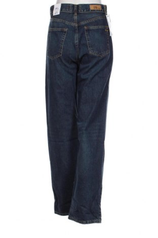 Damen Jeans Ltb, Größe M, Farbe Blau, Preis € 16,78