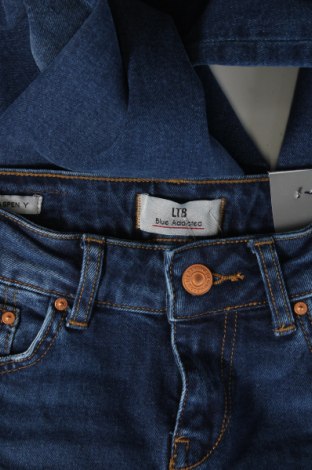Damen Jeans Ltb, Größe S, Farbe Blau, Preis 47,94 €