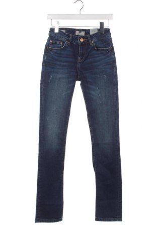 Damen Jeans Ltb, Größe S, Farbe Blau, Preis € 7,19