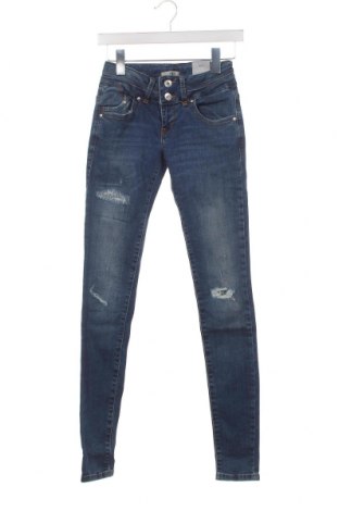 Damen Jeans Ltb, Größe S, Farbe Blau, Preis 11,03 €