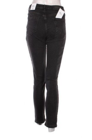 Damen Jeans Ltb, Größe S, Farbe Grau, Preis € 7,19